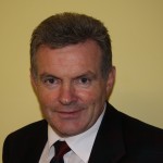 Jim Scannell